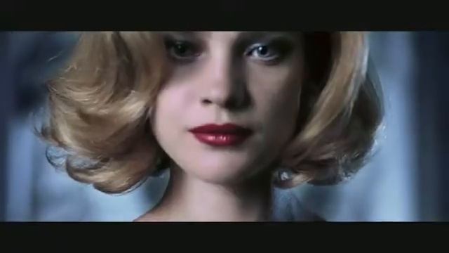 Роскошь от Орифлейм - Парфюмерная вода Midnight Pearl смотреть онлайн