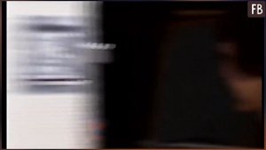 Уникальные фото Фредди Меркьюри, сделанные перед его смертью.