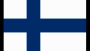 Варшавянка на разных языках/Warszawianka in different languages