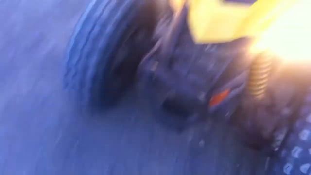 квадрики *.* смотреть онлайн