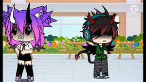 Клип //я говорю нет а оно люблю \\