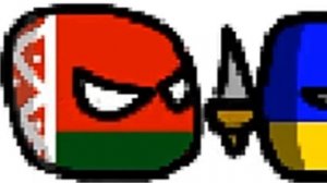 Жили были не тужили четверо друзей ????????