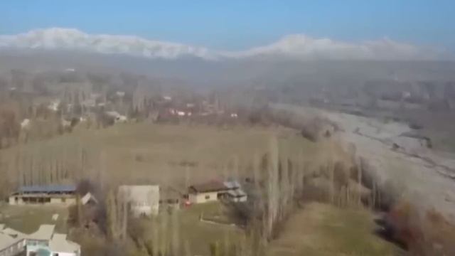 Новости с Украины, срочно, прогремело