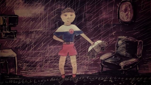 Три качества родительских посланий