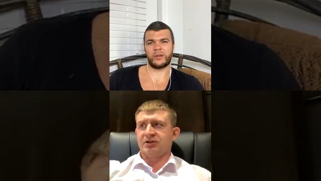 7 вопросов Артема Левина/ Андрей Домашенкин смотреть онлайн