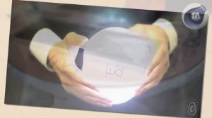 ГАДЖЕТЫ ДЛЯ ВЫЖИВАНИЯ. 23 КРУТЫХ ТОВАРА ДЛЯ КЕМПИНГА С ALIEXPRESS + КОНКУРС