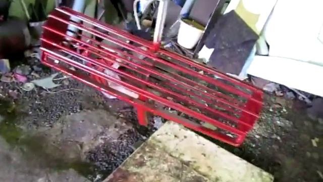 тяжёлый мотоблок 10 лс