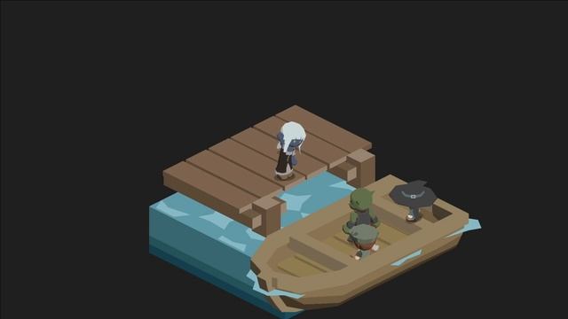 Quoi de Neuf ce Dimanche ? - Potato Flowers in Full Bloom - Découverte FR смотреть онлайн