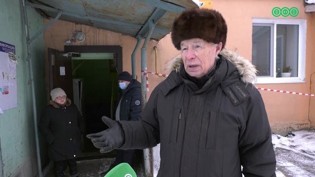 Забивается канализация и вода затапливает подвал смотреть онлайн