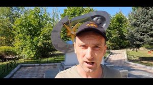 Первый в мире сварщик. Сварка💥- откуда взялась и кто придумал.