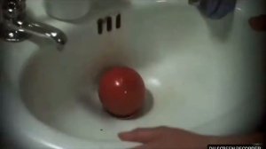 История происхождения Пеннивайза из фильма "Оно"