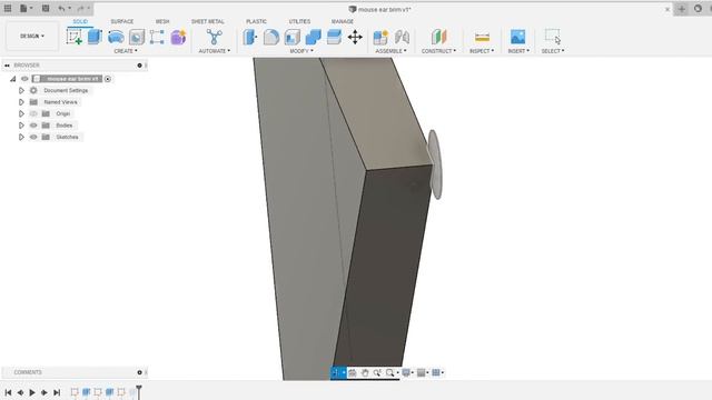 Stop Using Brims, Do This Instead смотреть онлайн