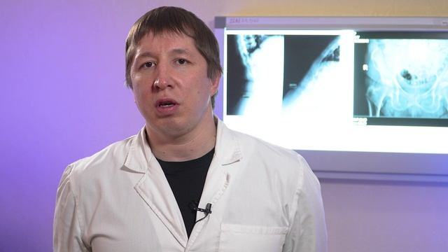 Нужно ли оперировать грыжу межпозвоночного диска?