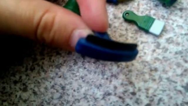 Открытие Новой конюшни!!!СМОТРЕТЬ ВСЕМ!!!(part1)