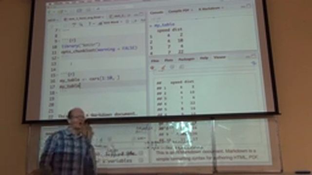 R 2016. 8.2 (?) смотреть онлайн