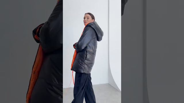 SA 31 черный=оранжевый смотреть онлайн