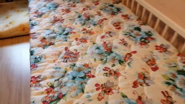 Отзыв на подростковый матрас Димакс Затейник смотреть онлайн