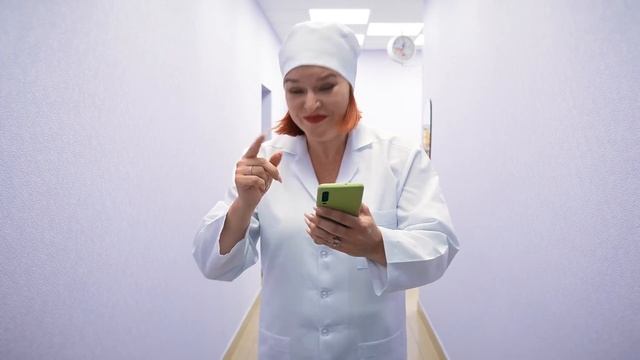 24 Часа в ПСИХУШКЕ! Как оттуда СБЕЖАТЬ? смотреть онлайн