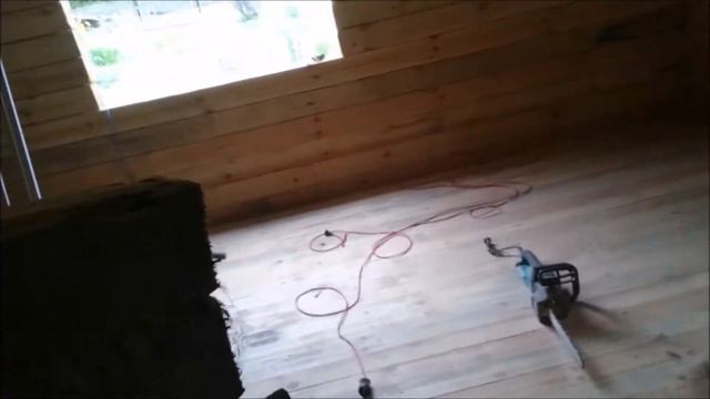 Строительство тоннеля смотреть онлайн