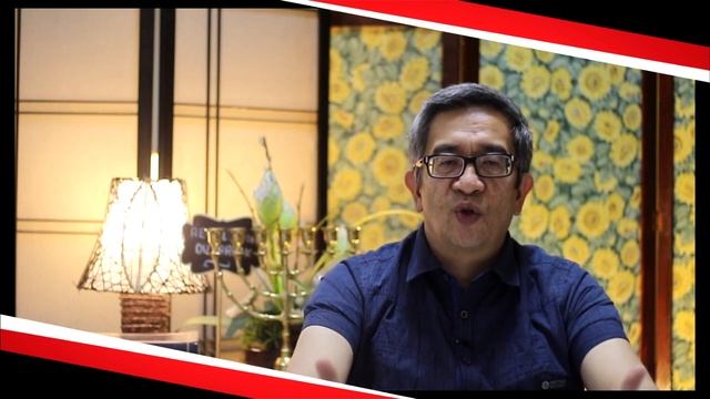 Day 11 | New Community | Revelation Outbreak | New Life Series | Dr. Arnold Santonia смотреть онлайн