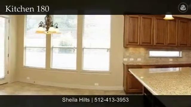 Austin смотреть онлайн