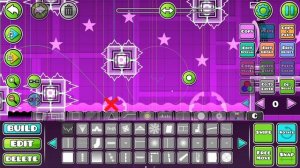 ПЕРЕСТАВЛЯЮ МОНЕТЫ НА ELECTROMAN ADVENTURES