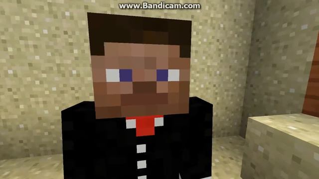 фантастические твари и где они обитают в Minecraft!Кто твоя команда в Minecraf смотреть онлайн