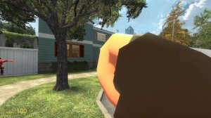 учусь делать анимации по tf2 день 3