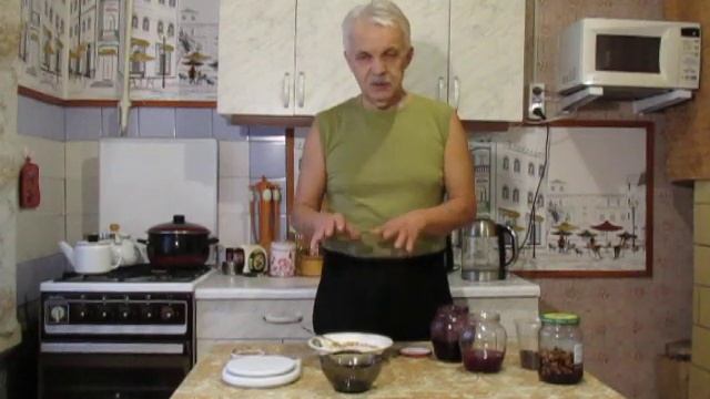 День 2-й. Обед смотреть онлайн