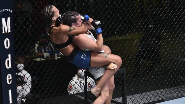 Боец снялся с боя из-за сына, Мария Агапова бросила вызов, Матмуратов ответил на заявление Туменова смотреть онлайн