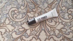 База под тени Divage. Основа. Праймер.