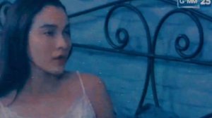 Брак по расчету | Обжигающая горечь обид