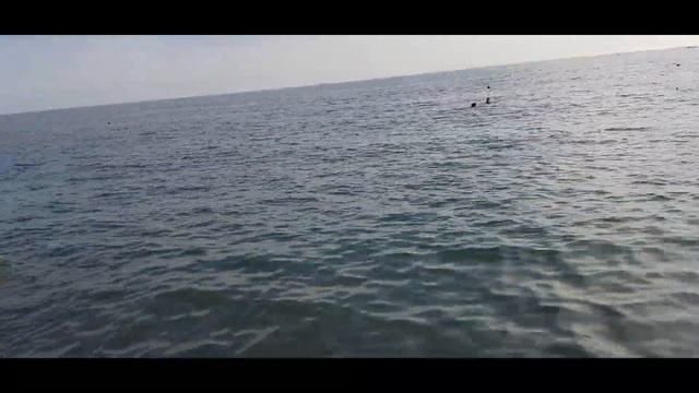 Пляж Дюрсо смотреть онлайн