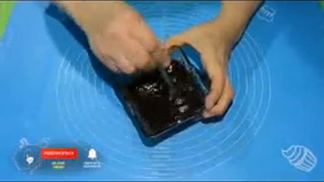 песочний печеня очень вкусно 💯👍 смотреть онлайн