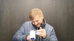 22) Двойной валик своими руками, модернизация покрасочного валика, чем быстро покрасить трубы