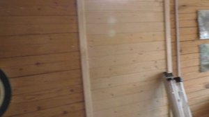 Достройка и реконструкция дачного домика
