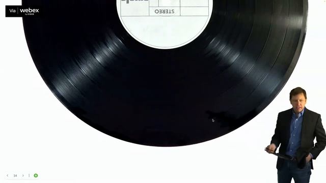 Agile Missteps: Unexpected Consequences - Agile LnL смотреть онлайн