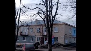 Волноваха Сейчас 26.01.2023