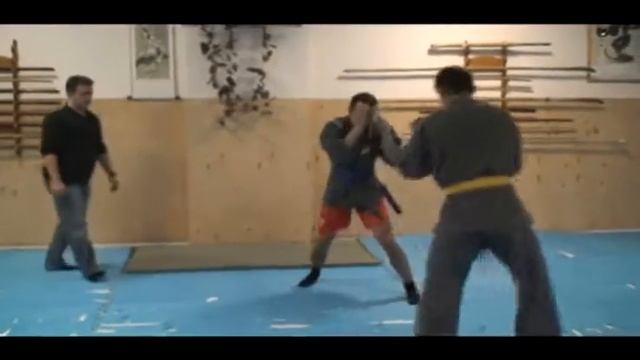 Открытая ладонь - 8 смотреть онлайн