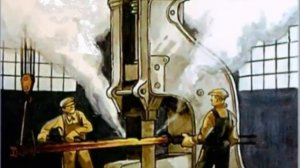 В.Маяковский.;Кем быть?"школьная программа.