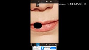 Как сделать Арт в приложение PicsArt?
