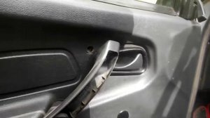 Установил новые подиумы.#ваз2115 #подиумы