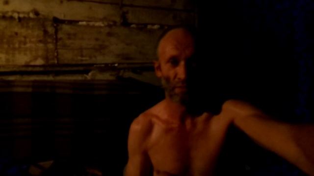 Алтай, турбазы, бани. Мужское / Женское - парились в бане? Баня в Сибири с девушкой. Купить баню.