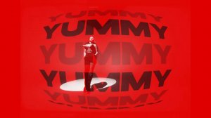 INNA - Yummy | Dance Visual Video