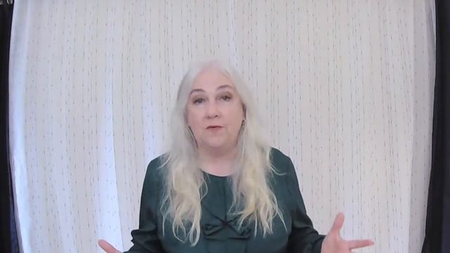 И возопили сыны Израилевы к Господу! смотреть онлайн