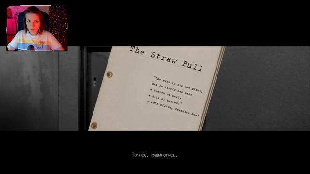 КОМБИНАЦИЯ ОТ СЕЙФА ► LORETTA ПРОХОЖДЕНИЕ НА РУССКОМ #3 смотреть онлайн