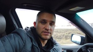 #АНАПА ДОМА В ПЯТИХАТКАХ БУДУТ СНОСИТЬ? УРАГАН НА ДЖЕМЕТЕ. САМОСТРОИ #ПЯТИХАТКИ