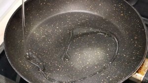 ЗАВТРАК за 5 минут (простой рецепт) Из ЯИЦ