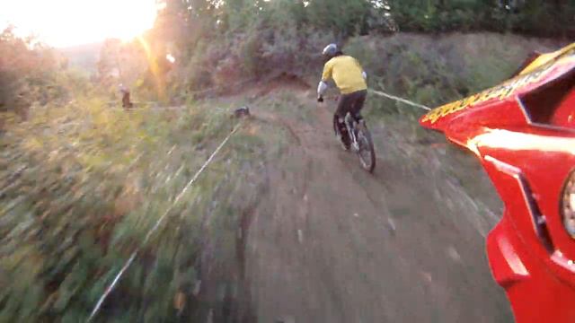 тран тан тан...Серый- Серый! GOPR1181 смотреть онлайн