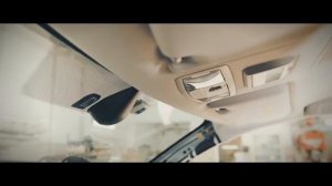 Замена лобового стекла Mitsubishi